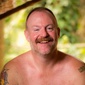 User picture for Clair Stevenson
