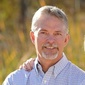 User picture for Shane Jennings