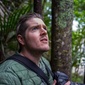 User picture for Robert Saunders
