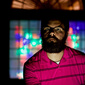User picture for Nate Blakely