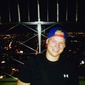 User picture for Marvin Stoltenberg