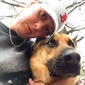 User picture for Nicole Kappes