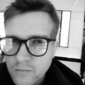 User picture for Andy Kazachkov