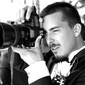 User picture for Rosen Kocev
