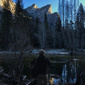 User picture for Travis Bateman