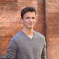 User picture for Ben Starkman