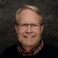User picture for Bob Thompson