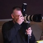 User picture for Jeffrey Douglas