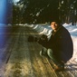 User picture for Grayson Baum