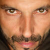 User picture for Hugo Grilo