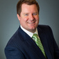 User picture for Erick Erickson