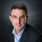 User picture for Brian Sullivan