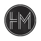 User picture for Hector Mena