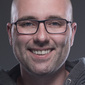 User picture for Oliver John Hummelbrunner
