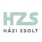 User picture for Zsolt Hazi