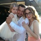 User picture for Liviu Florea