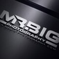 User picture for Milos Markovic