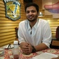 User picture for hareesh cps