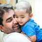 User picture for Sandeep Kashyap