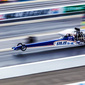 User picture for J Bickel