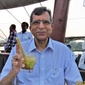 User picture for Yusuf Karim