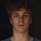 User picture for Johannes Hansen