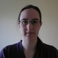 User picture for Victoria Smith