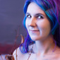 User picture for Julia Yolshina