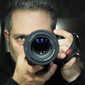 User picture for Jeff Kehl