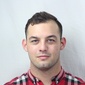 User picture for Jonathan Langvin
