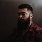 User picture for Ryan Rivas