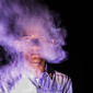 User picture for nikhil patil