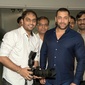 User picture for nisarg parikh
