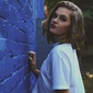 User picture for Ellaina Langvin