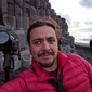 User picture for David B