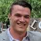 User picture for Evan Smith
