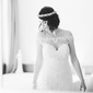 User picture for Marlene Bleicher
