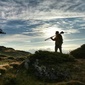 User picture for Joel V