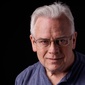 User picture for Clif Lowry