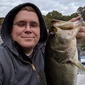 User picture for NATHAN KEAN