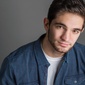 User picture for Michael Rotiroti
