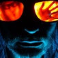User picture for Manuel Paul
