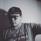 User picture for Brayan Verdugo