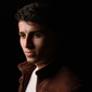 User picture for Angel Villanueva