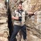 User picture for Steven Scovil