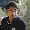 User picture for TANAY DAS