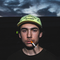 User picture for Michael Badalucca