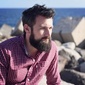 User picture for Nenad Tanaskovic