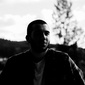 User picture for Bruno Ribeiro