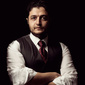 User picture for Abdalla Mohamed
